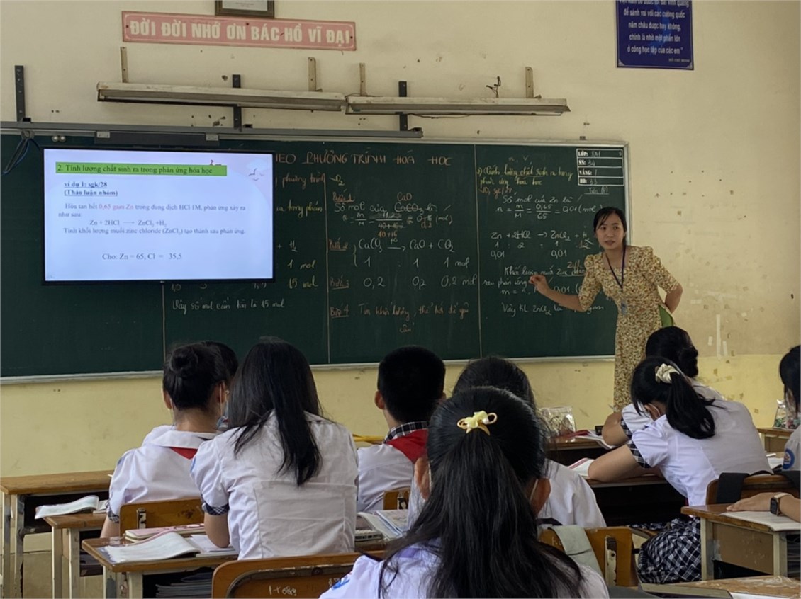 Ảnh đại diện